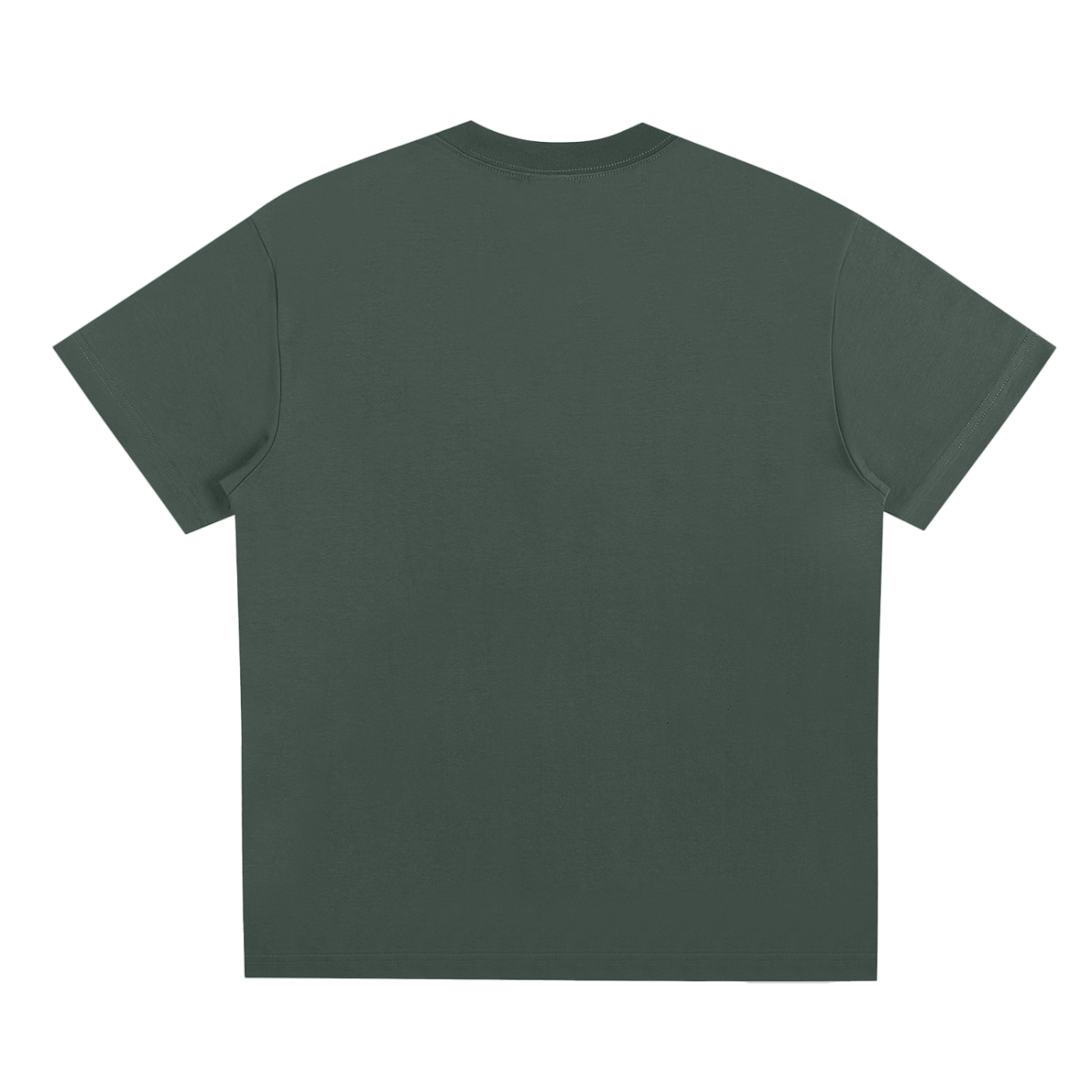 Pit Sorona Quick-Dry Cooling T-Shirt