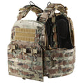 VOTAGOO® CPC Tactical Vest