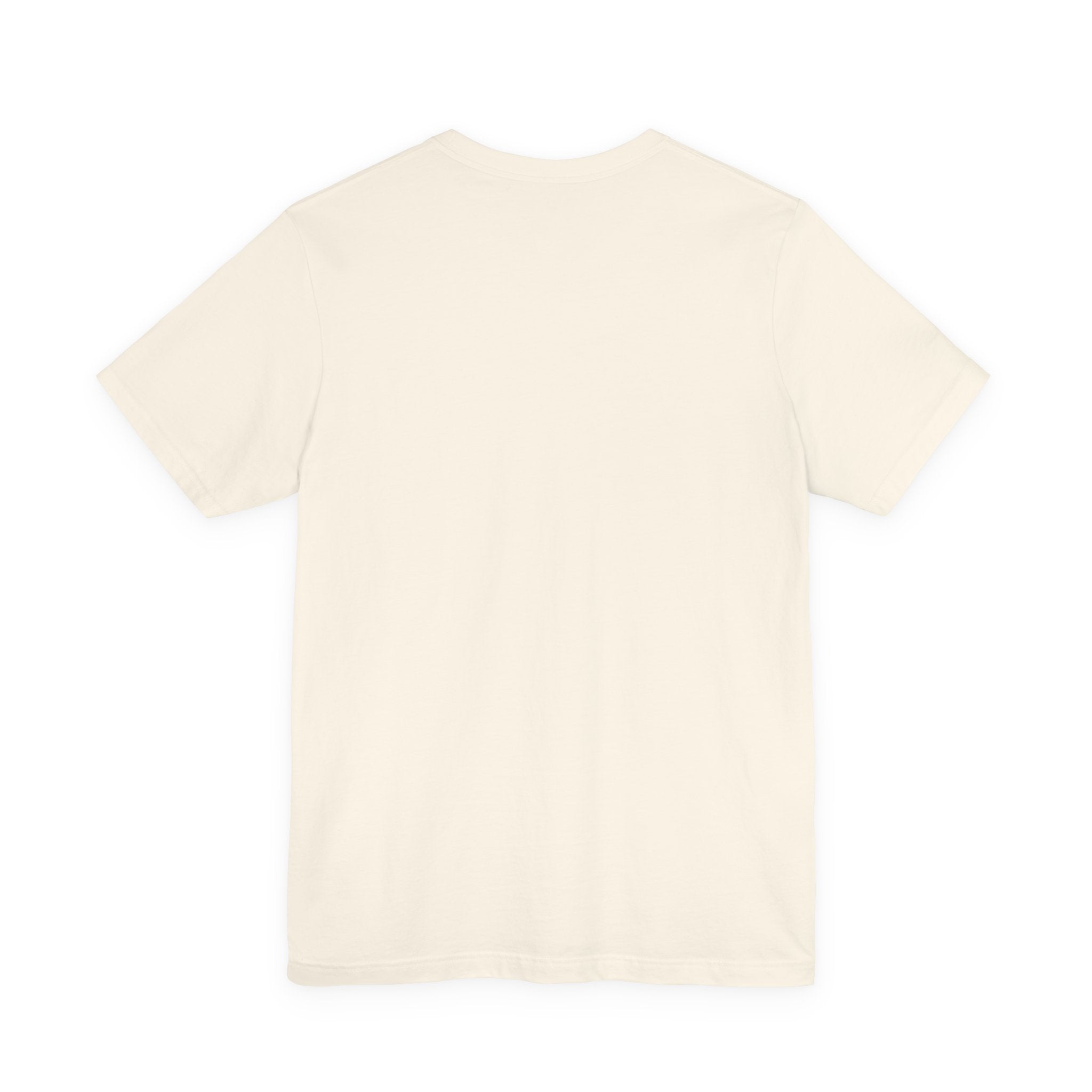 The Hometown Members Club Tee | Bride Era, Script Slogan