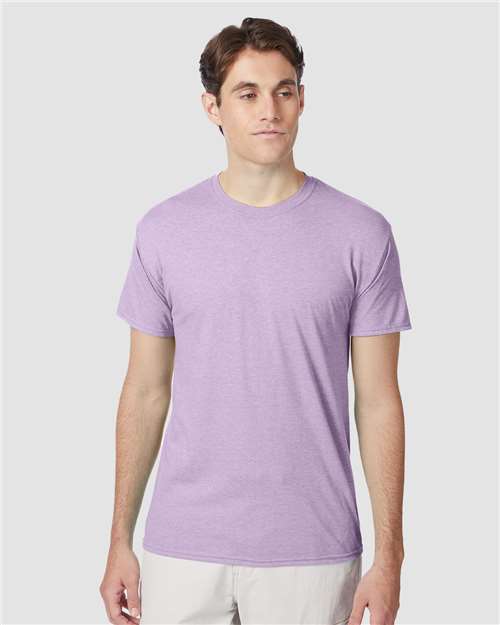 Hanes - Perfect-T Triblend T-Shirt - 42TB
