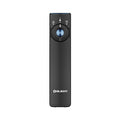 Olight Arkfeld Pro Flat 3 in 1 EDC Flashlight
