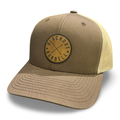Renegade Snapback