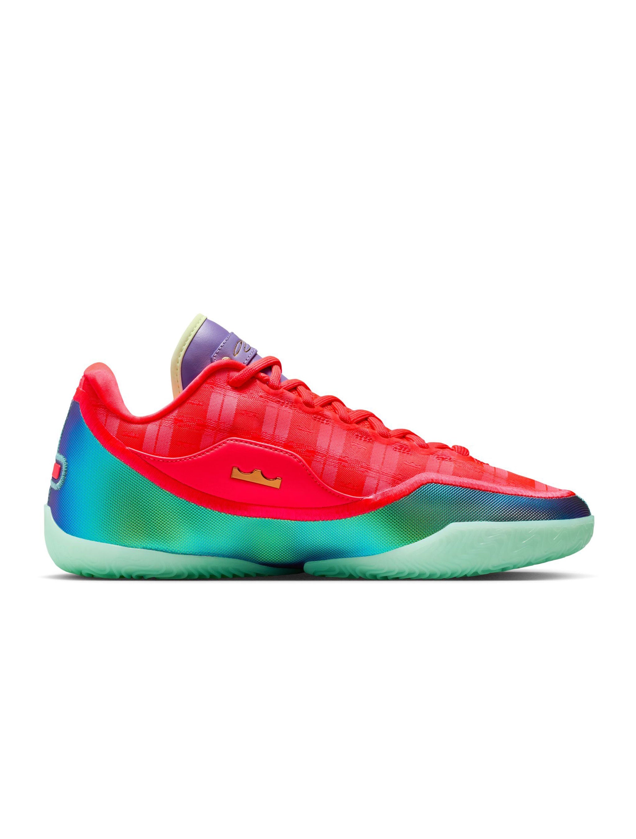 Nike Mens LeBron XXIII - Stocking Stuffer