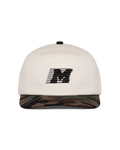 Foundation Strapback
