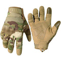 Military Paintball Bicycle Shooting Motorcycle Gloves