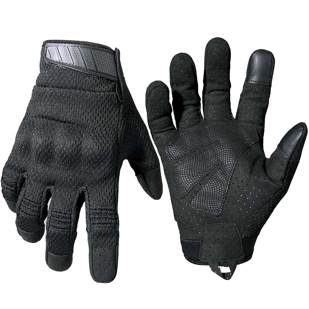 Military Paintball Bicycle Shooting Motorcycle Gloves