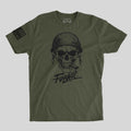 FUBAR