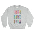 Alani Nu Sweatshirt