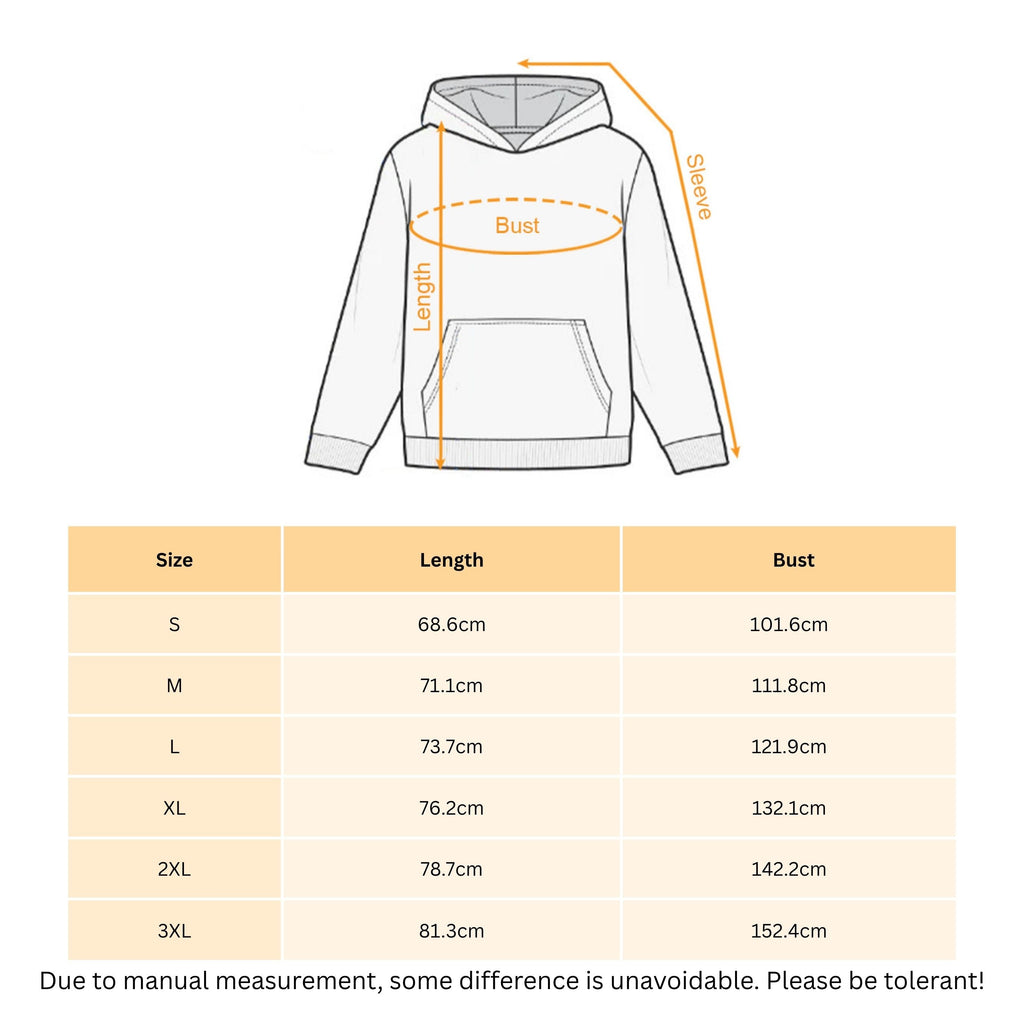 Dungeon Crawler Carl & Princess Donut Cat Hoodie – Epic LitRPG Series Fan Pullover, Unisex Fantasy Streetwear