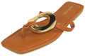 KORI Camel Berness