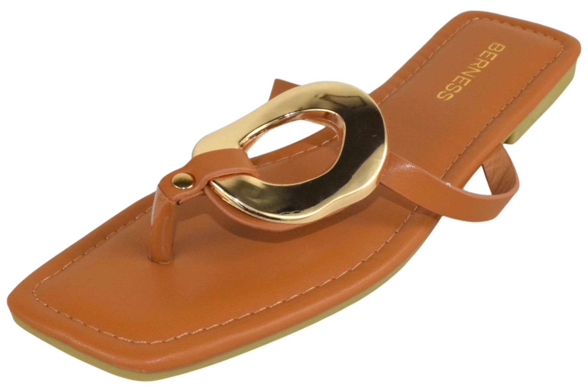 KORI Camel Berness