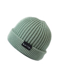 Beanie – Milo | Silver Sage