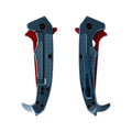 MDV Folder Trainer