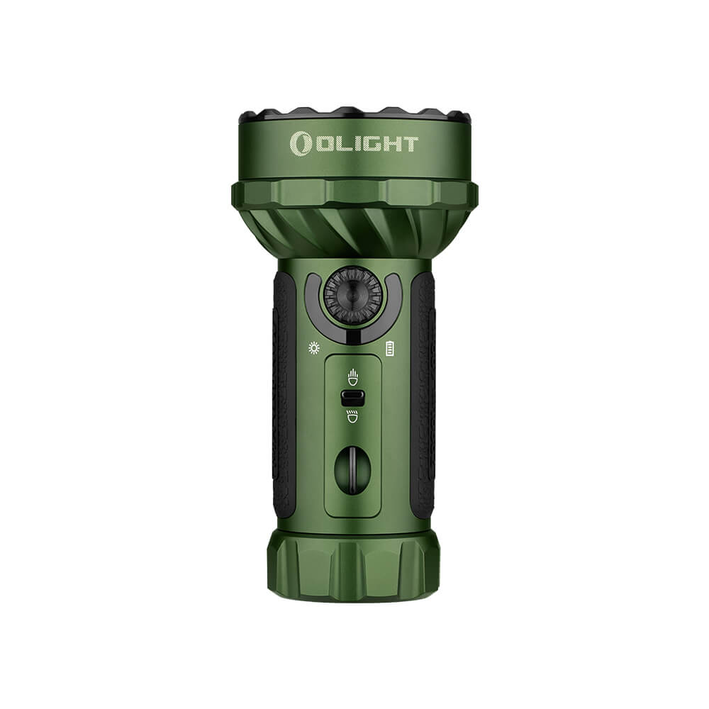 Olight Marauder Mini High Power Flashlight
