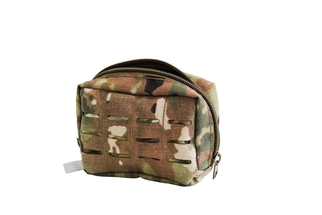 Pouch: Predator Armor Utility Pouch-1