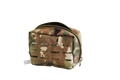 Pouch: Predator Armor Utility Pouch-1