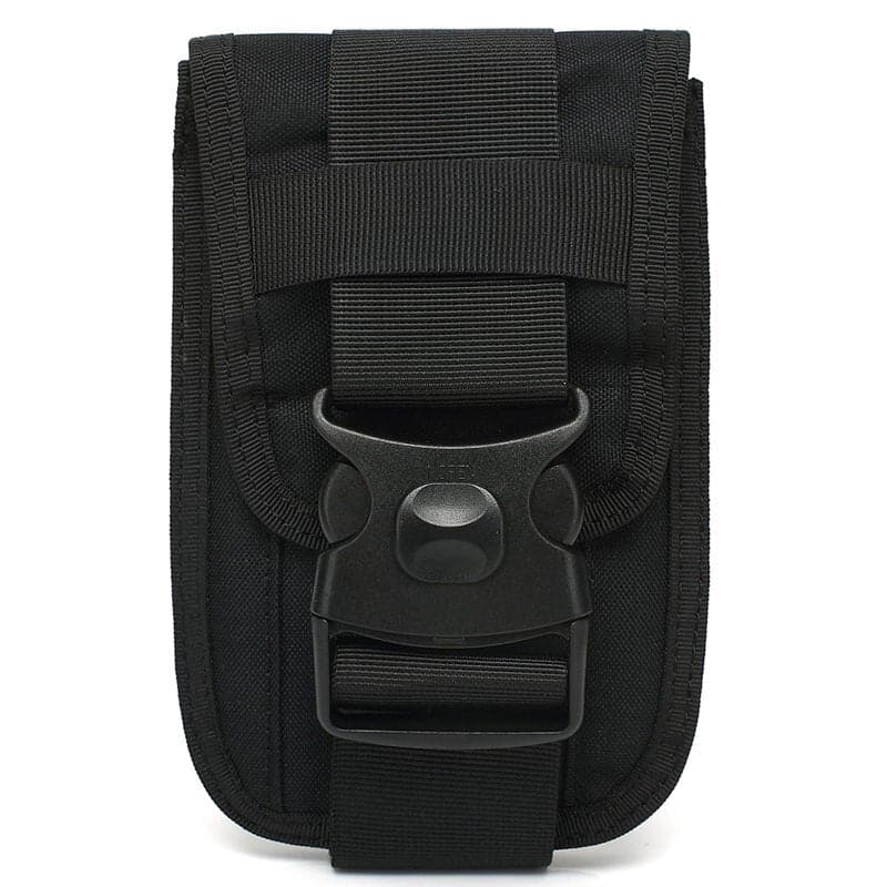 Outdoor Running Multi-color 5.8-inch Apple mobile phone pouch