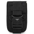 Outdoor Running Multi-color 5.8-inch Apple mobile phone pouch