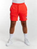 Puma Decor8 Shorts