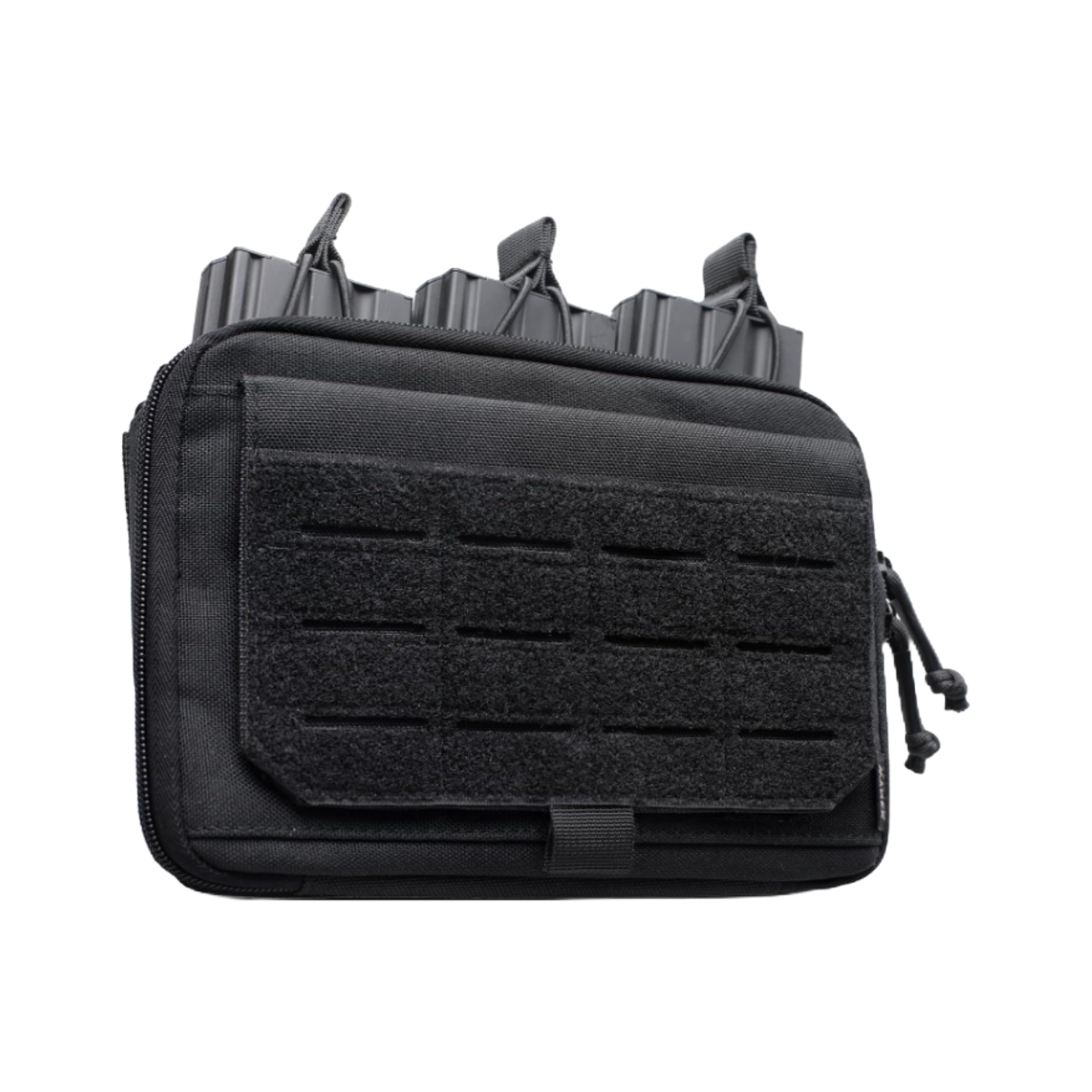 Pouch: RPD OPS-UM "Opossum"-3