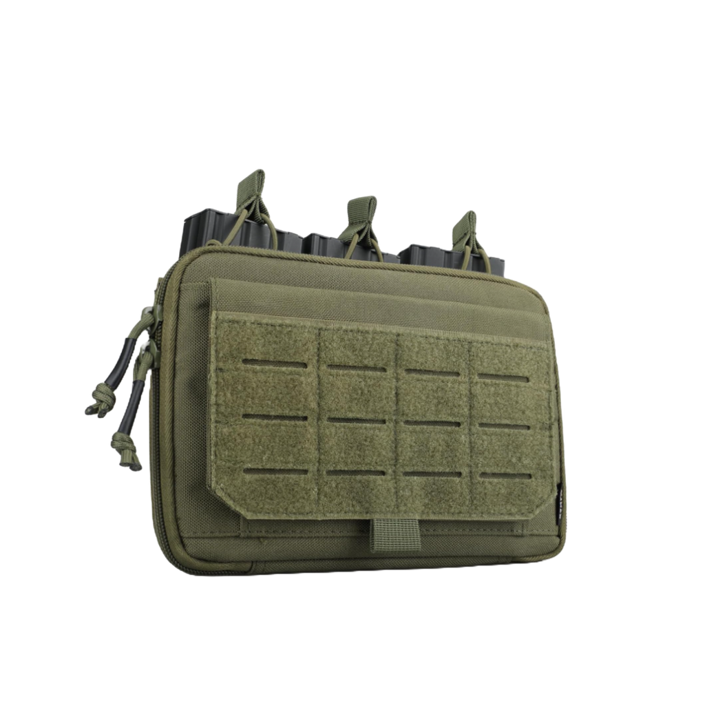 Pouch: RPD OPS-UM "Opossum"-2