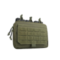 Pouch: RPD OPS-UM "Opossum"-2