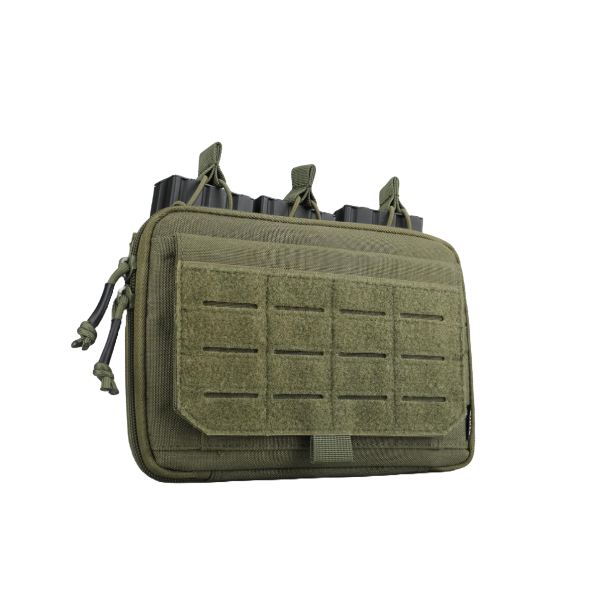 Pouch: RPD OPS-UM "Opossum"-2