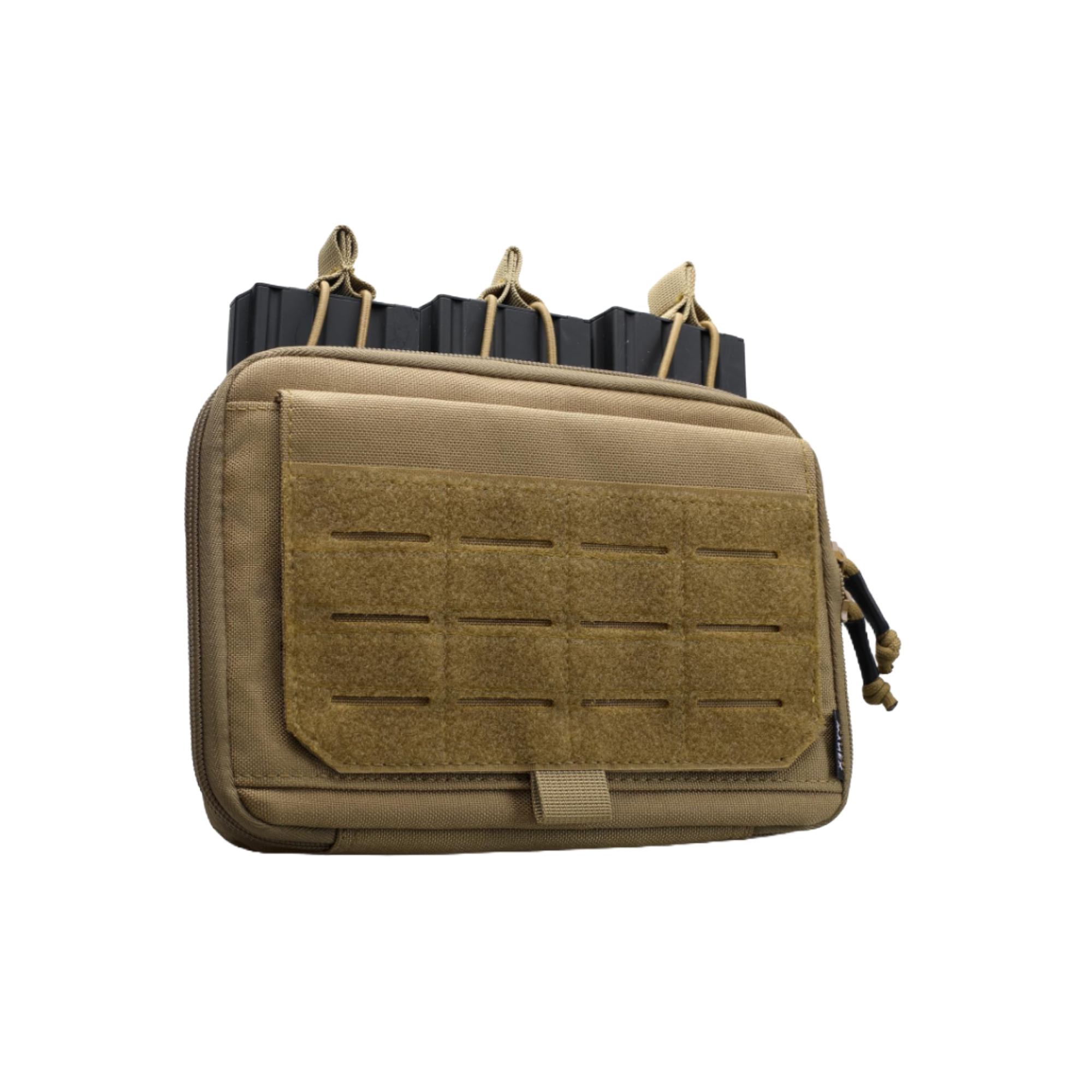 Pouch: RPD OPS-UM "Opossum"-4
