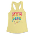 Summer Vibes Tank