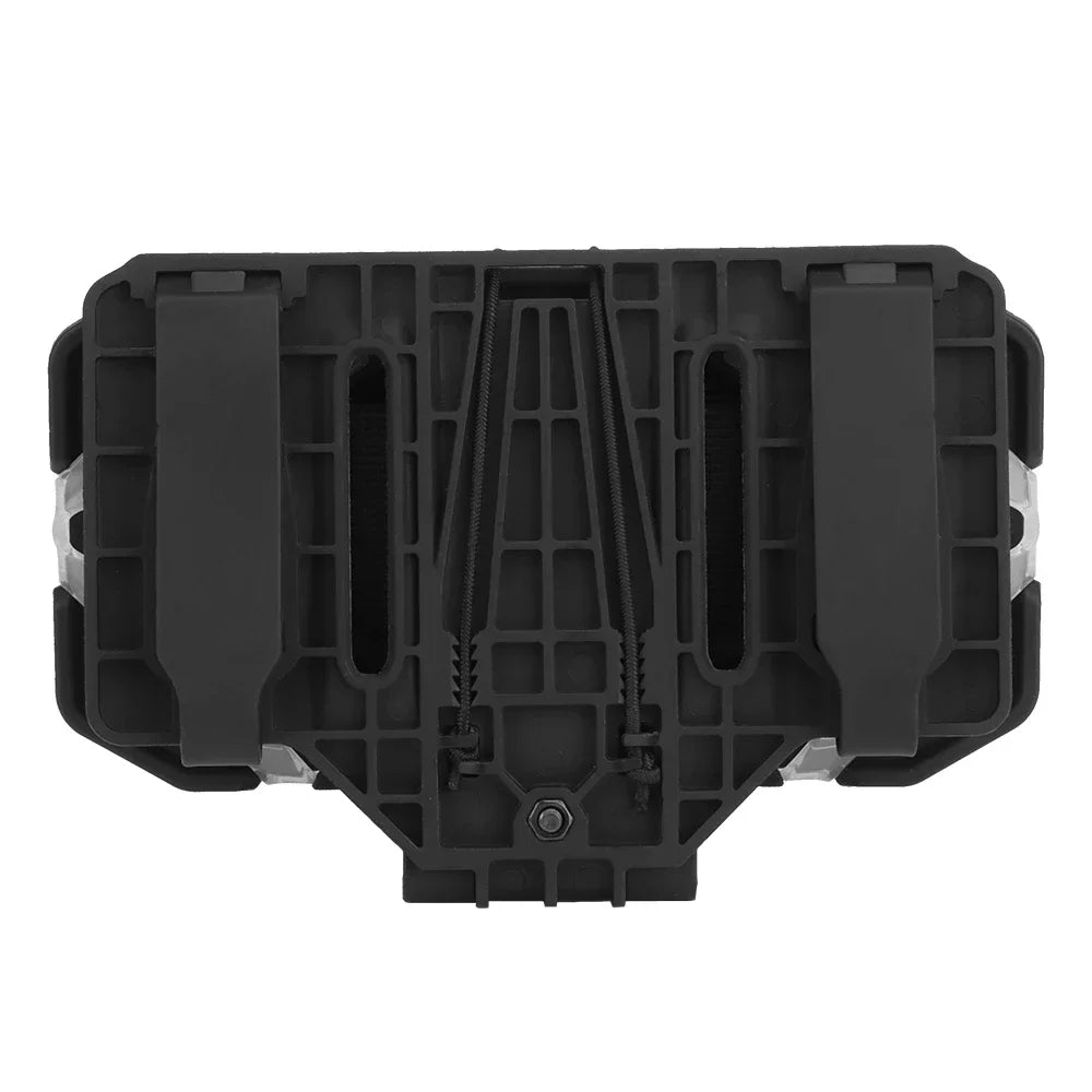 Pouch: Plate Carrier Phone Case Mount-3