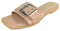TRACE Beige Berness