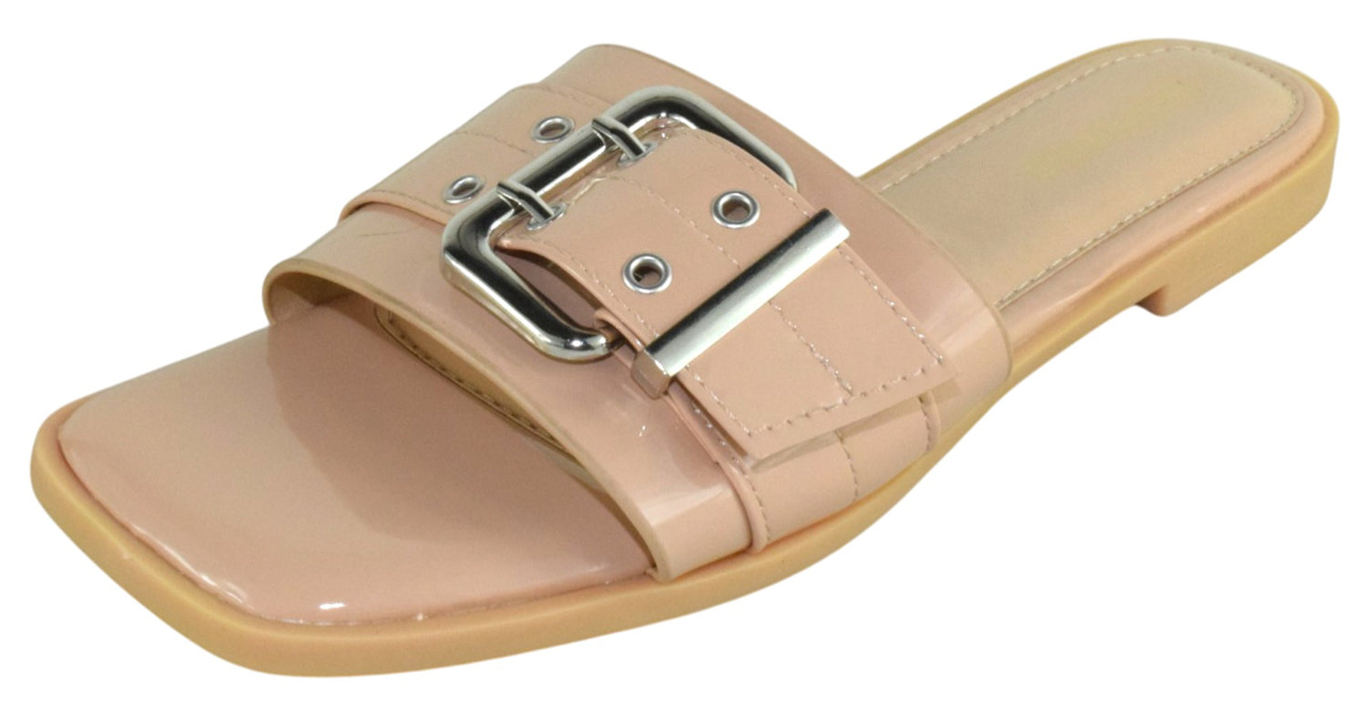 TRACE Beige Berness
