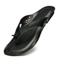 Men's Outdoor Flip-Flop Beach Sandals
