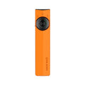 Olight ArkPro Flat Unibody EDC Flashlight