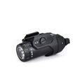 Tactical FOXTROT2R 700 Lumen Universal flashlight Multifunctional outdoor rain splash prevention FOXTROT Pistol Light