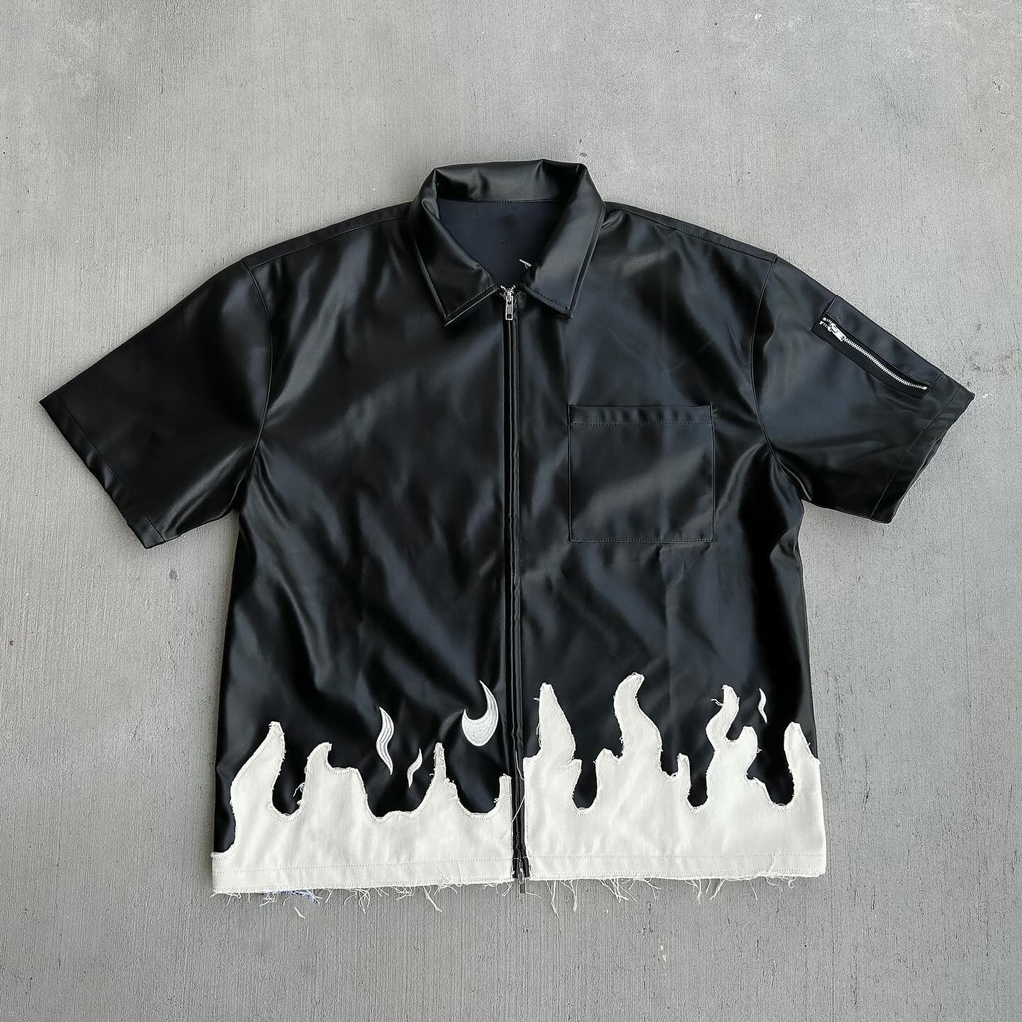 c1136c66080a0b2519ab38912822d416