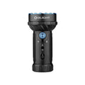 Olight Marauder Mini High Power Flashlight