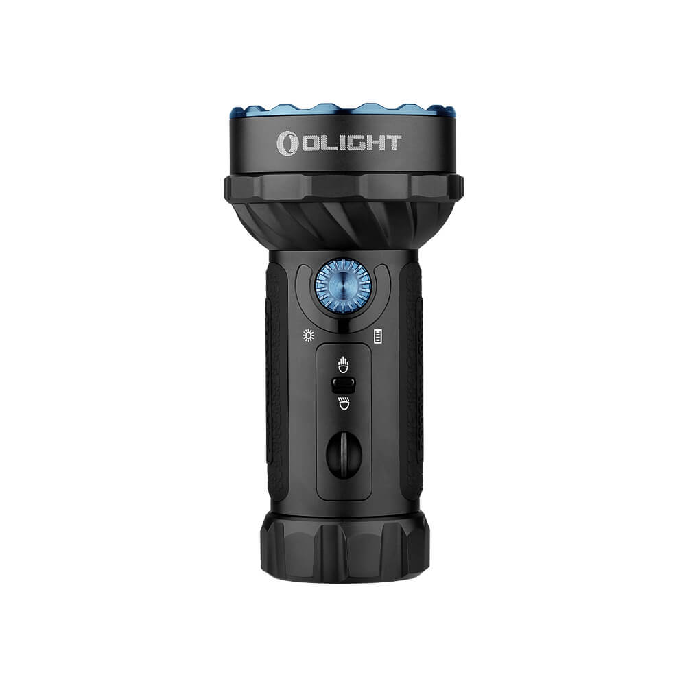 Olight Marauder Mini High Power Flashlight