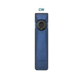 Olight Arkfeld Ultra 3-in-1 EDC Flashlight with O-aluminum Material