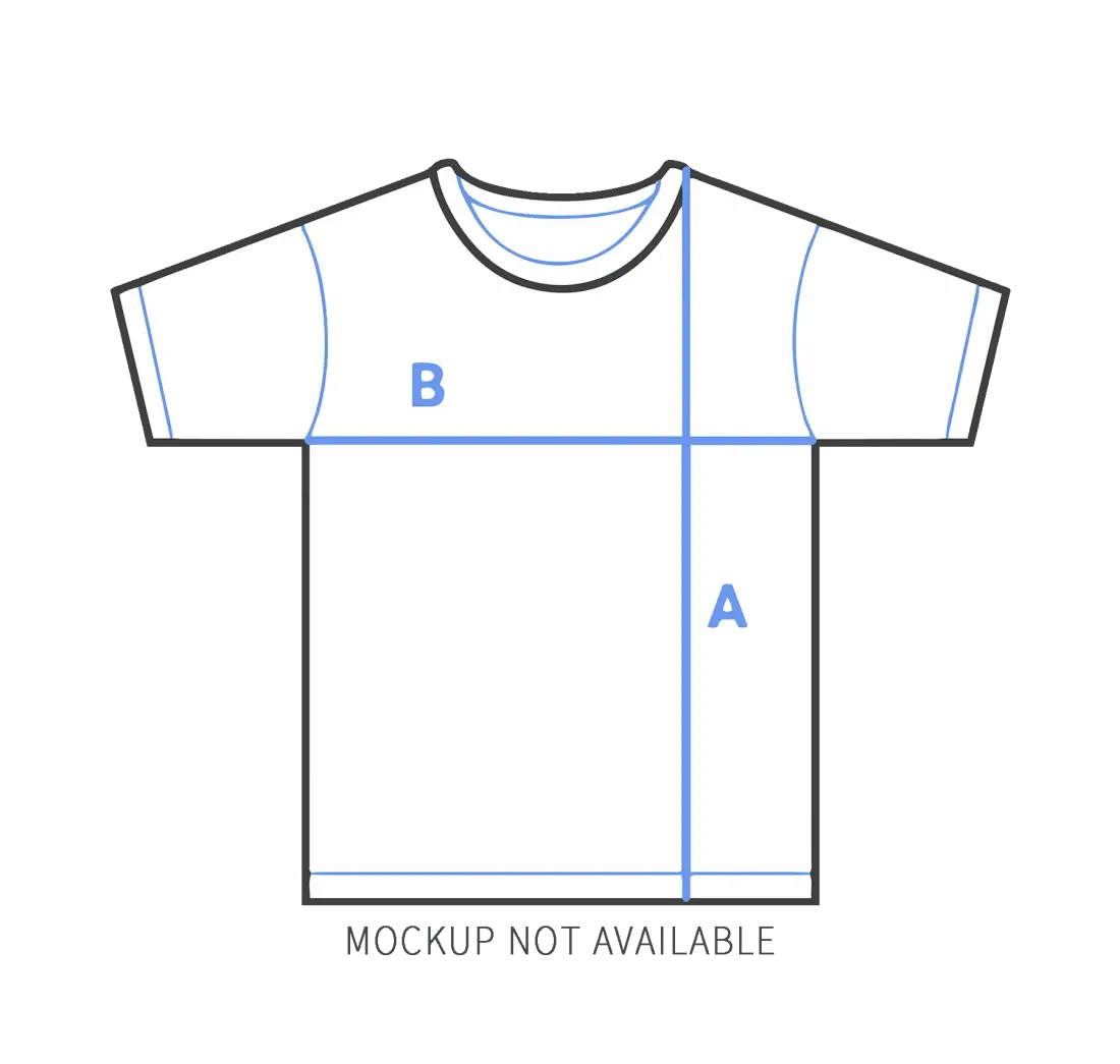 Average Joe's DodgeBall t-shirt