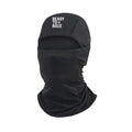 For KTM Ready to Race Balaclava Face Mask Ski Mask Full Face Mask Hood Tactical Snow Motorcycle Running Cold Weather