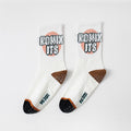 New Anti Slip Professional Women's Sports Fitness Dance Training Floor Socks Adhesive Yoga Pilates Special Socks