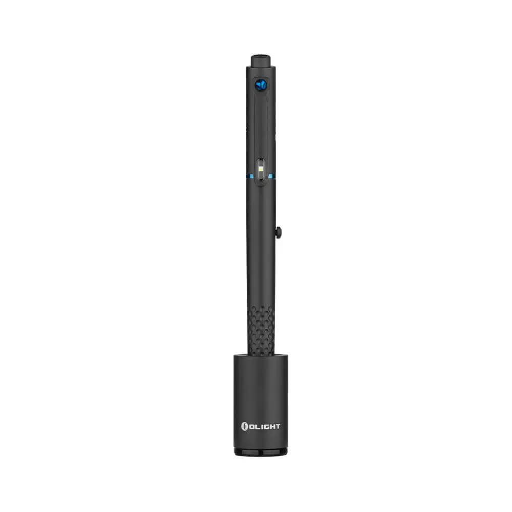 Olight O'Pen Glow Rechargeable Penlight