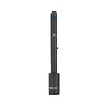 Olight O'Pen Glow Rechargeable Penlight