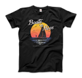 Boats and Hoes, Step Brothers t-shirt
