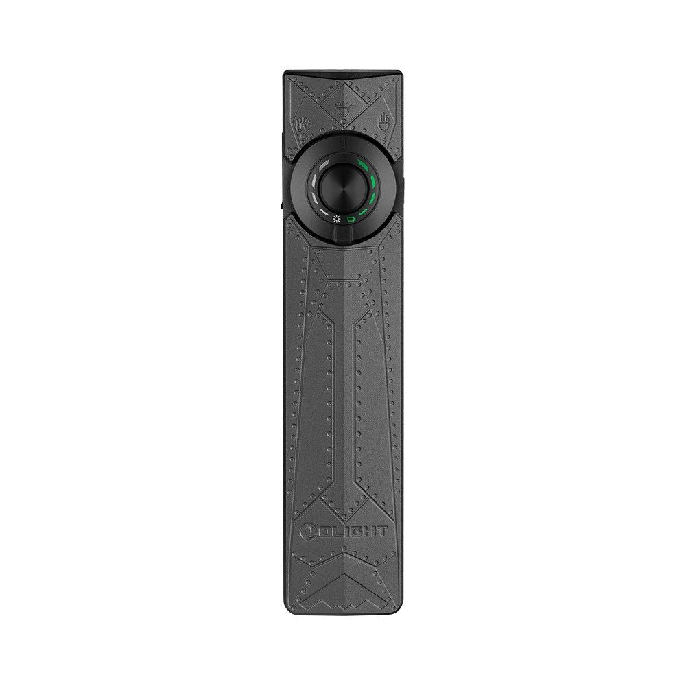 Olight ArkPro Flat Unibody EDC Flashlight