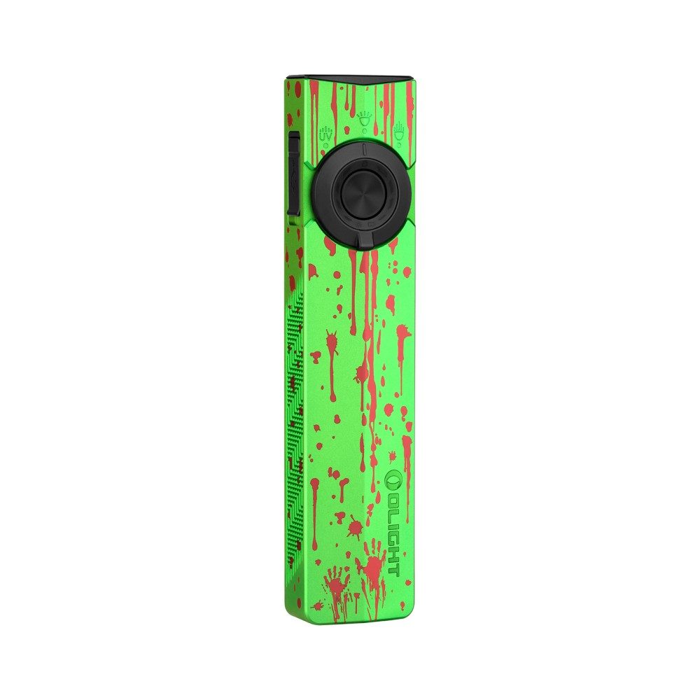 Olight ArkPro Flat Unibody EDC Flashlight
