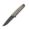 High Hardness Self-defense Camping Multi-purpose Outdoor Folding Knife