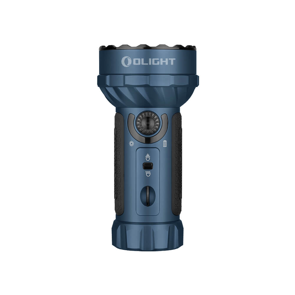 Olight Marauder Mini High Power Flashlight