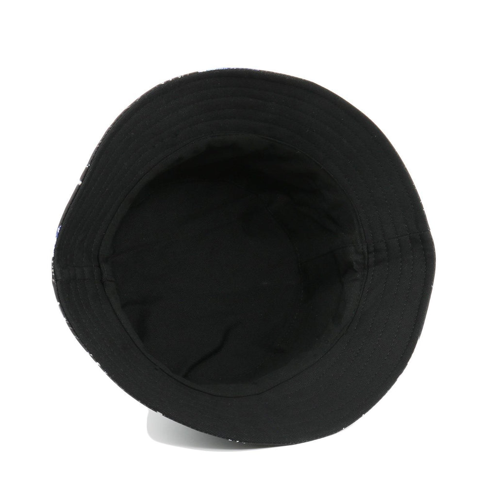 New Embroidered Sunshade Outdoor Fishing Hat